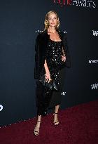 2026 WWD Style Awards