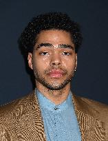 2026 WWD Style Awards