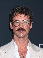 2026 WWD Style Awards