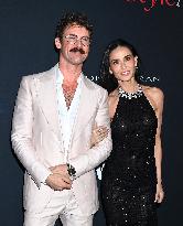 2026 WWD Style Awards