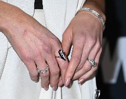 2026 WWD Style Awards