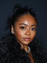 2026 WWD Style Awards