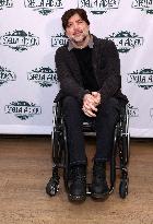 The Stella Adler Academy of Acting and Theatre Staged Benefit Reading - LA