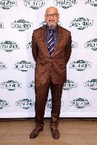 The Stella Adler Academy of Acting and Theatre Staged Benefit Reading - LA