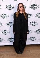 The Stella Adler Academy of Acting and Theatre Staged Benefit Reading - LA