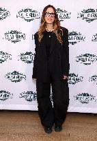 The Stella Adler Academy of Acting and Theatre Staged Benefit Reading - LA