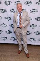 The Stella Adler Academy of Acting and Theatre Staged Benefit Reading - LA