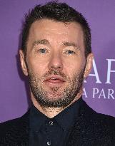 2026 BAFTA Tea Party