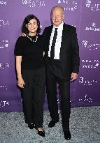 2026 BAFTA Tea Party