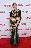 2026 Annual Movies for Grownups Awards with AARP