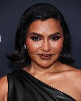 WWD Style Awards, Golden Globes - LA