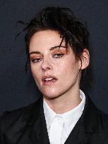 WWD Style Awards, Golden Globes - LA