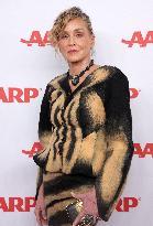 2026 Annual Movies For Grownups Awards With AARP - LA