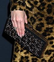 2026 WWD Style Awards