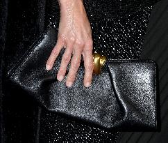 2026 WWD Style Awards