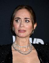 2026 WWD Style Awards