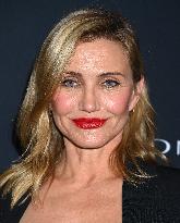 2026 WWD Style Awards