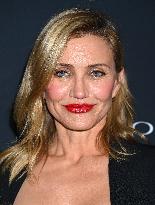 2026 WWD Style Awards