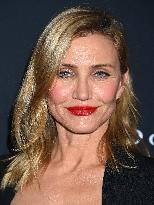 2026 WWD Style Awards