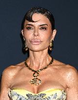 2026 WWD Style Awards