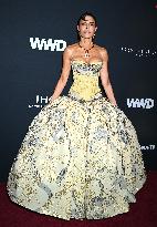 2026 WWD Style Awards