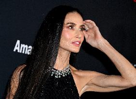 2026 WWD Style Awards