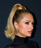 2026 WWD Style Awards