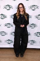 The Stella Adler Academy of Acting and Theatre Staged Benefit Reading - LA