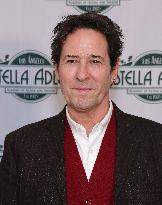 The Stella Adler Academy of Acting and Theatre Staged Benefit Reading - LA