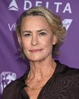 2026 BAFTA Tea Party