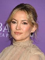 2026 BAFTA Tea Party