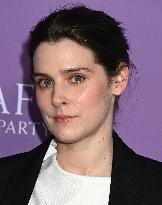 2026 BAFTA Tea Party