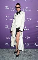 2026 BAFTA Tea Party