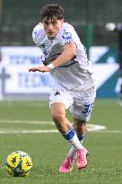 CALCIO - Serie B - US Avellino vs UC Sampdoria