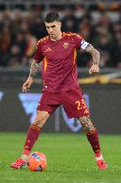CALCIO - Serie A - AS Roma vs US Sassuolo