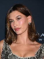 2026 WWD Style Awards