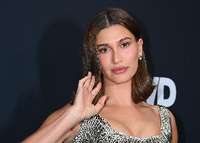 2026 WWD Style Awards