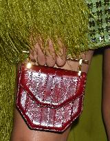 2026 WWD Style Awards