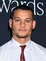 2026 WWD Style Awards