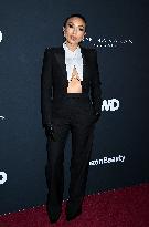 2026 WWD Style Awards