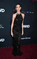 2026 WWD Style Awards