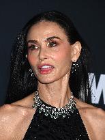 2026 WWD Style Awards