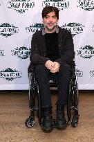 The Stella Adler Academy of Acting and Theatre Staged Benefit Reading - LA