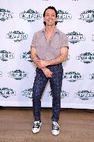 The Stella Adler Academy of Acting and Theatre Staged Benefit Reading - LA