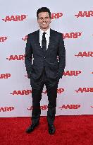 2026 Annual Movies for Grownups Awards with AARP