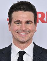 2026 Annual Movies for Grownups Awards with AARP