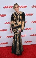 2026 Annual Movies for Grownups Awards with AARP