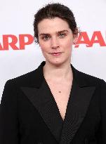 2026 Annual Movies For Grownups Awards With AARP - LA