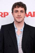 2026 Annual Movies For Grownups Awards With AARP - LA