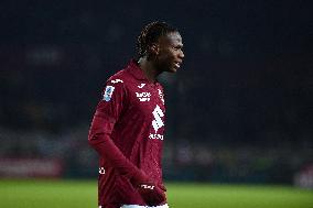 CALCIO - Serie A - Torino FC vs Udinese Calcio